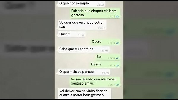 Video 20180224101940422 by vimady 