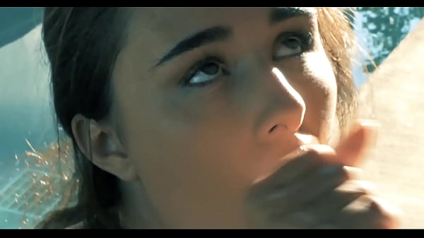 Anastasia Black Is A_CompleteNympho_For CockAnd Herrents Can t Know