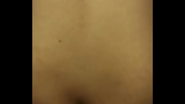 Dando para o mineirinho dotato 2