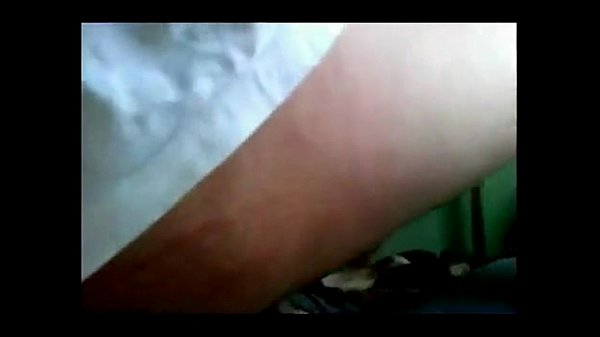 Play MP4 - 00 colegiala y pitagoras