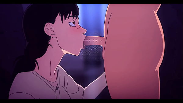 Even after getting caught 