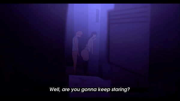 Even after getting caught 