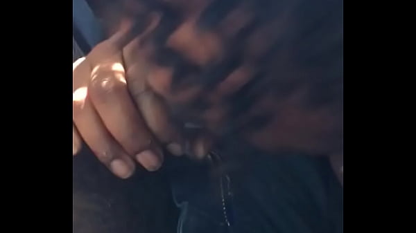 Nonton Afebf6b050b2549d411072cbe1e7bbaa V thumbnail