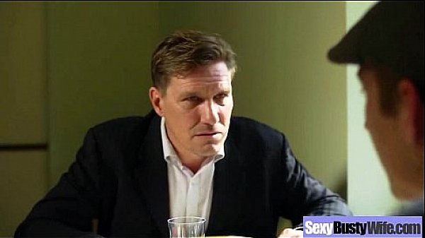 Mature Busty Wife (sensual jane) Perform In Hardcore Sex Action Tape video-28 