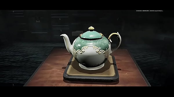 Sex   SEXBOKEP adalah Website Bokep Indonesia Terbaru dan Terlengkap Gratis dimana Anda dapat menonton streaming video bokep dan download vidio bokep terbaru yang sedang viral dengan aplikasi bokep android, Aplikasi bokep free download simontok app terbaru 2026 for PC Mobile Online dan HP     Contact Us   DMCA   Disclamer   Privacy and Policy   Conditions of Use  &copy; 2026 SEXBOKEP All rights reserved