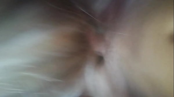 Play MP4 - Nika sc kovacsova