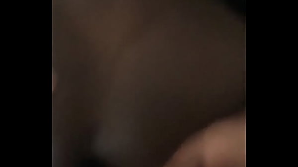 Black t girl fucked raw