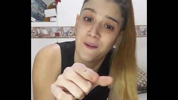 Play MP4 - Agradecida de todos mis fans&sol; Cami love1