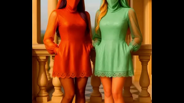 El enga&ntilde;o parte 2 