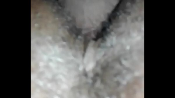 20160902 033108