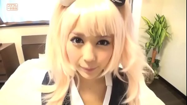 Play MP4 - Rem Hentai