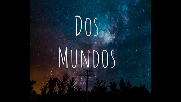Lupillo Onesto - Dos mundos