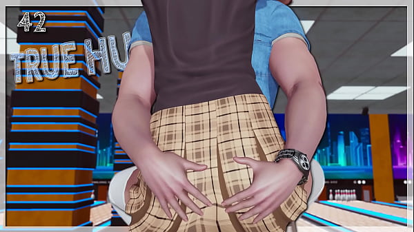 True Husband Ep.42 &ndash; Visual Novel Gameplay [hd] thumbnail