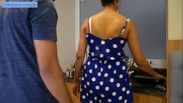 Nonton Desi Independent Girl Calls Gigolo For Fulfilling Her Fantasies 1 thumbnail