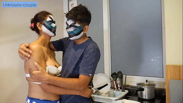 Play MP4 - Desi independent girl calls gigolo for fulfilling her fantasies 1