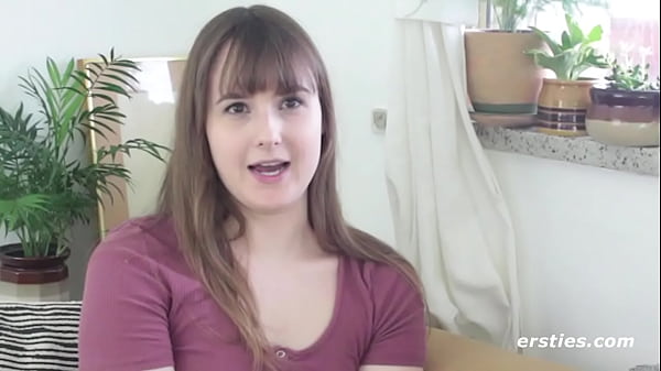 Play MP4 - Amazing Asteria Rubs Her Hairy Pussy in Sexy Stockings