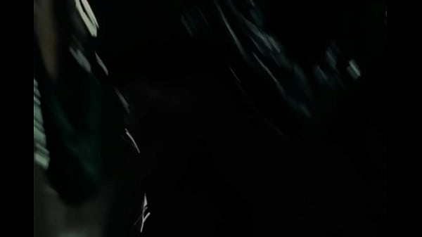 验证视频 thumbnail