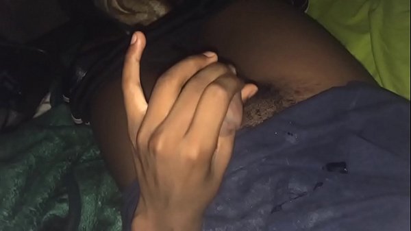 trim.49F9D1C0-BC47-4B8A-AF51-80F0533869EF.MOV 