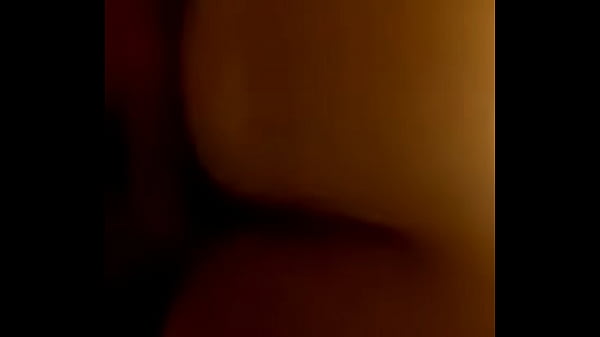 Img 0265.mov thumbnail