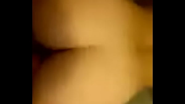 Nonton Img 0265.mov thumbnail