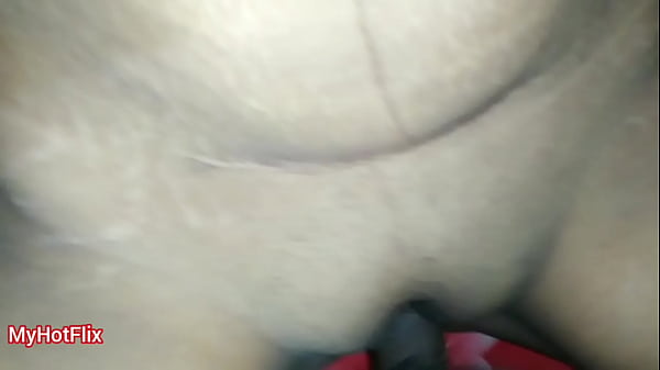 Bengali Hot Wife Sex with her_Boyfriend, Night Time Fuck