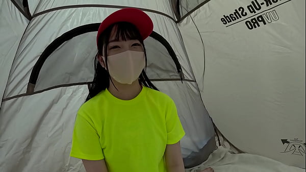 パート1 みずほさん 仮名 の素性、 特定しました。関東某大型レジャープールで監視員として勤務してます。