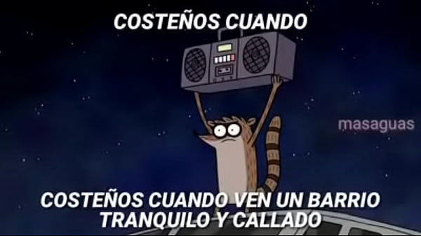 Hola esta es nuestra primerpublicación espero vean buenosvideos_y de paso se rían con nuestro contenido