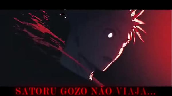 Pizzaria Do Cafet&atilde;o thumbnail