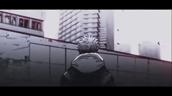 Nonton Pizzaria Do Cafet&atilde;o thumbnail