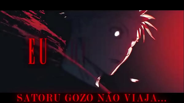 Play MP4 - Pizzaria do sukuna