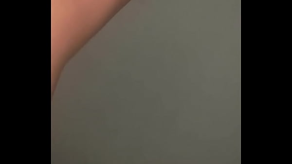 Play MP4 - Ebony back shots real soft ass&period; IT JIGGLES VERY WELL