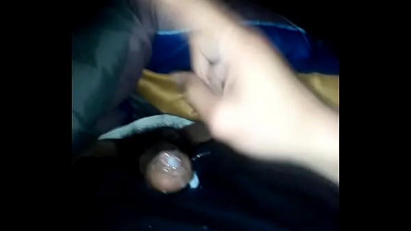 Play MP4 - Jeromecowell24