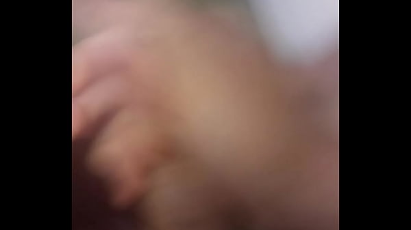 y_jerks off solo big dick_Chaturbate account 18yearsold23