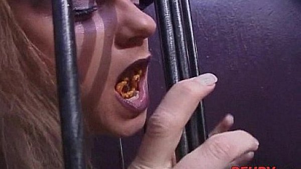 Black cock addicted 324 