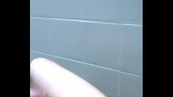 Xiaoying video 1442487992728 