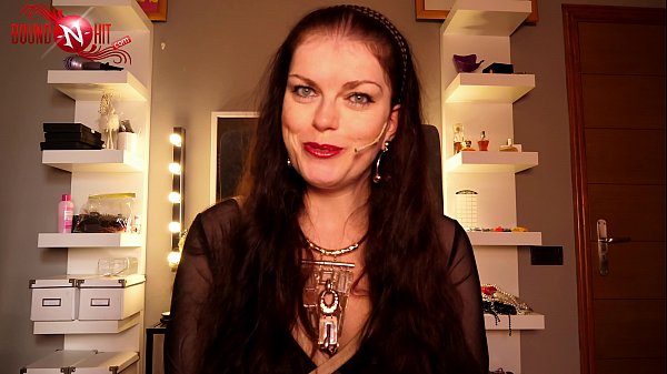 Play MP4 - BDSM-Ratgeber&colon; In 4 Wochen Schl&uuml;sselherrin werden - Keuschhaltung&comma; Chastity