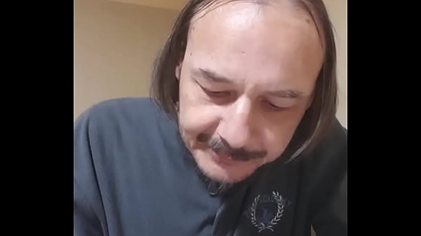 M.OF LOVE (03) (03) Voglio restare con te per sempre 