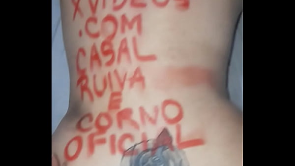 Verificacao thumbnail