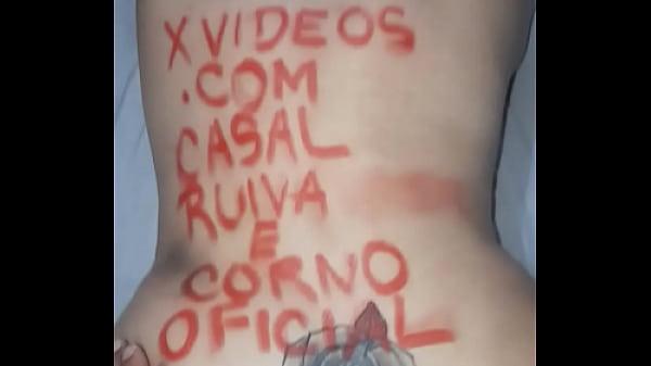 Play MP4 - V&iacute;deo de verifica&ccedil;&atilde;o