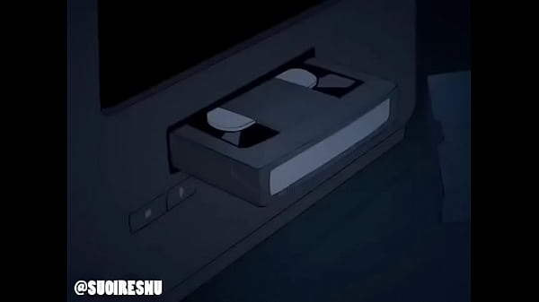 Nonton Manquito2009 thumbnail