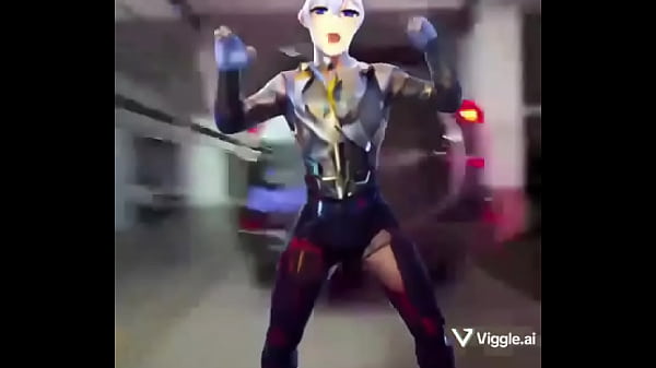 看魔女只看第九集 