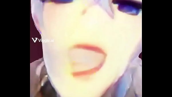 Nonton 看魔女只看第九集 thumbnail