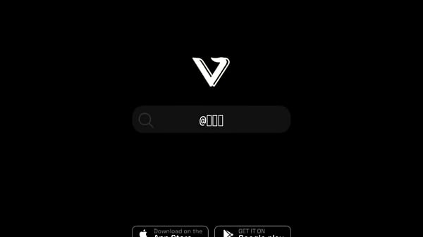 看魔女只看第九集 