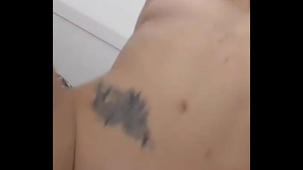 Very hot sex in pov that cock is perfect to ride and deep throat