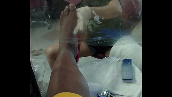 Lesbians_got to eat too