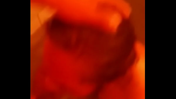 Una amiga_mía caliente 25