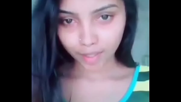 Hot girl dance  1234567891011121314151617...112Next SEXBOKEP adalah Website Bokep Indonesia Terbaru dan Terlengkap Gratis dimana Anda dapat menonton streaming video bokep dan download vidio bokep terbaru yang sedang viral dengan aplikasi bokep android, Aplikasi bokep free download simontok app terbaru 2026 for PC Mobile Online dan HP     Contact Us   DMCA   Disclamer   Privacy and Policy   Conditions of Use  &copy; 2026 SEXBOKEP All rights reserved