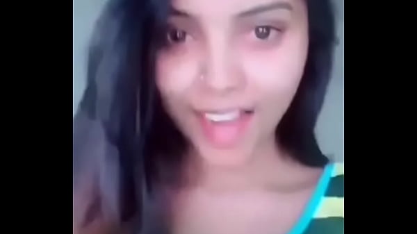 Tamil hot girl video