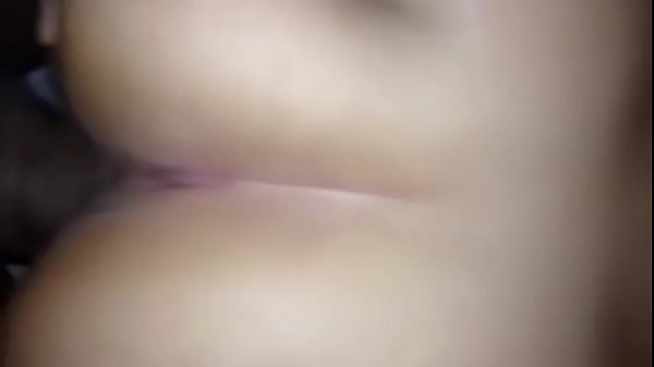 comendo a gostosa daacademia