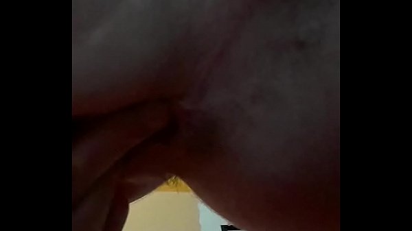 Jerking spanish_guy horny solo masturbated